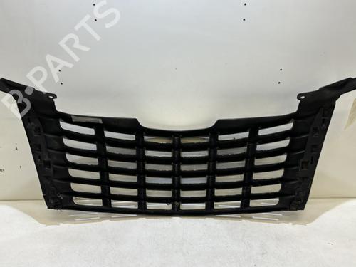 Used Grille Grille 37326919 37326919