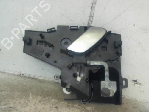 Used Rear left interior door handle Rear left interior door handle 37304736 37304736