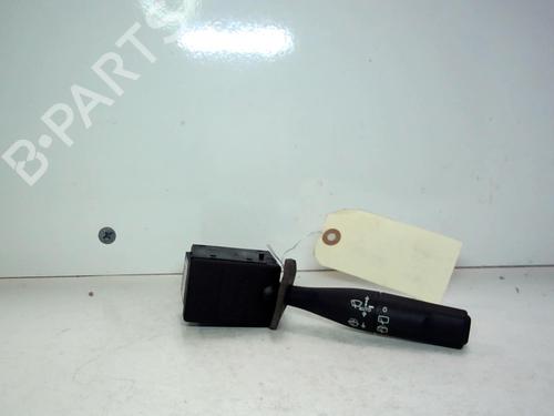 Used Steering column stalk Steering column stalk 37304014 37304014