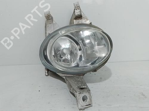 right-front-fog-light-peugeot-206-sw-2ek-2002-37312489 main image
