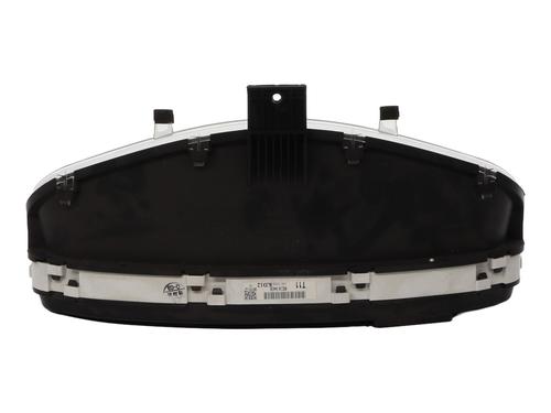 Instrument cluster SSANGYONG KORANDO (CK) 2.0 e-XDi | BP37329804C47 - Image 5