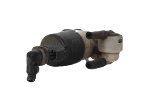 Used Washer pump Washer pump 37482587 37482587