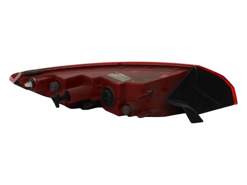 Right taillight RENAULT LAGUNA Coupe (DT0/1) 2.0 dCi GT (DT11, DT1E, DT1N) | BP37330095C35 - Image 3