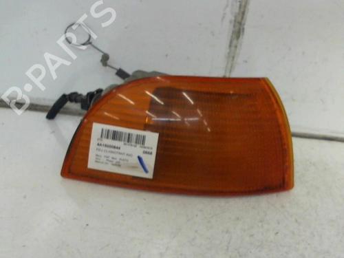 Used Right front indicator Right front indicator 37296564 37296564