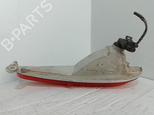 Rear fog light FIAT PUNTO (199_) 1.2 (199AXZ1A, 199BXZ1A) | BP37317128C37 - Image 3