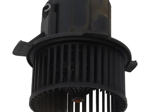 heater-blower-motor-citroen-c4-coupe-la_-2004-2005-2006-2007-2008-2009-2010-2011-2012-2013-37340125 main image