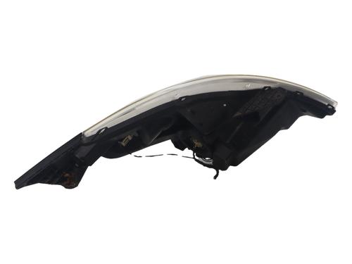 Used Left headlight Left headlight CHEVROLET SPARK (M300) 1.0 (68 hp) 39972646 39972646
