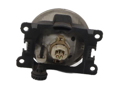 left-front-fog-light-citroen-ds3-sa_-2009-2010-2011-2012-2013-2014-2015-2016-37334419 main image