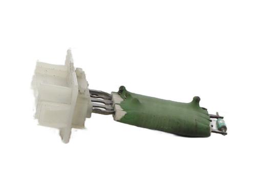 heater-resistor-mercedes-benz-a-class-w169-2004-2005-2006-2007-2008-2009-2010-2011-2012-37336053 main image