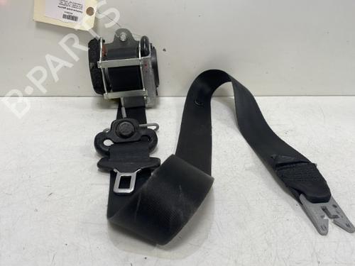 front-left-seatbelt-alfa-romeo-mito-955_-2008-2009-2010-2011-2012-2013-2014-2015-2016-2017-2018-37323176 main image