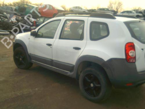 Devioluci DACIA DUSTER (HS_) 1.5 dCi (HSAJ) | BP37310752I23 - Image 7