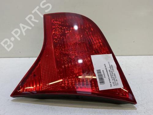 Right tailgate light AUDI A4 B7 Avant (8ED) | BP37320769C80 - Image 3