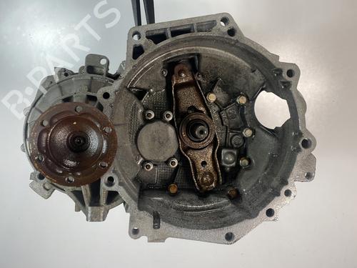 gearbox-audi-a3-sportback-8va-8vf-2012-2013-2014-2015-2016-2017-2018-2019-2020-2021-37332877 main image