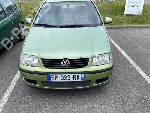 Køfangervange VW POLO (6N2) | BP37622113C73 - Image 6