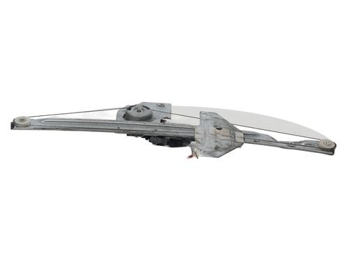 Front right window mechanism CITROËN BERLINGO Box Body/MPV (B9) | BP37339035C23 - Image 2