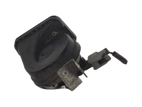 Horn FIAT PUNTO (199_) 1.4 Natural Power | BP37337678E13 - Image 2