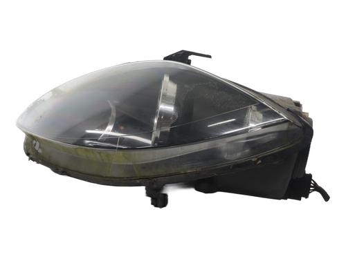Used Left headlight Left headlight 37340679 37340679