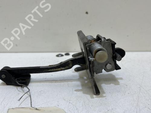hingedoor-check-strap-peugeot-5008-0u_-0e_-2009-2010-2011-2012-2013-2014-2015-2016-2017-37323914 main image