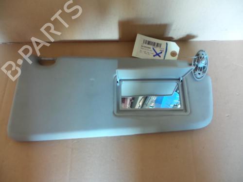 right-sun-visor-ford-c-max-dm2-2007-2008-2009-2010-37296759 main image