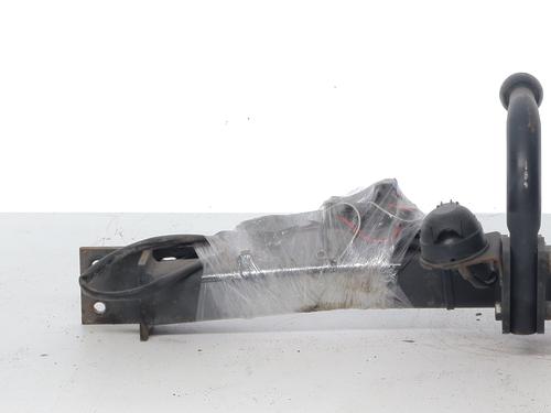 Used Tow ball/Mechanism Tow ball/Mechanism 38585940 38585940