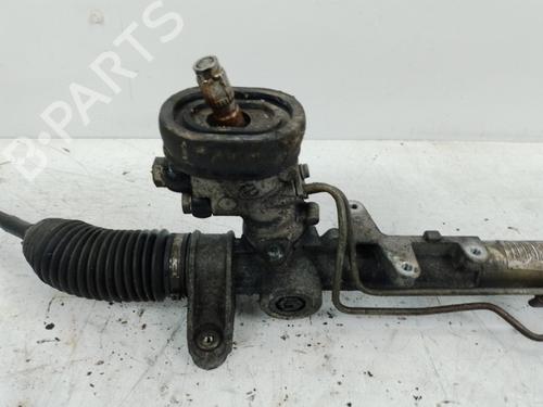Used Steering rack Steering rack 37621534 37621534