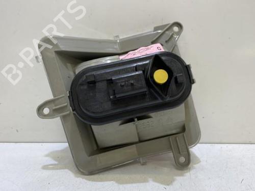 Left tailgate light CITROËN C6 (TD_) 3.0 HDi | BP37320679C79 - Image 3
