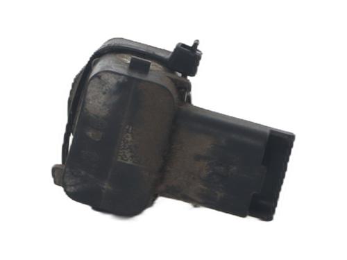 Used Electronic module Electronic module 37341412 37341412
