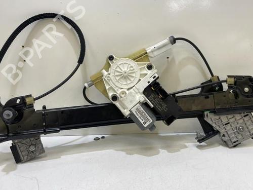 Front right window mechanism CITROËN C6 (TD_) 3.0 HDi | BP37320687C23 - Image 3