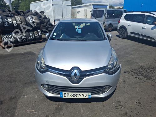 Right front window switch RENAULT CLIO IV (BH_) 1.5 dCi 90 | BP37344882I26 - Image 6