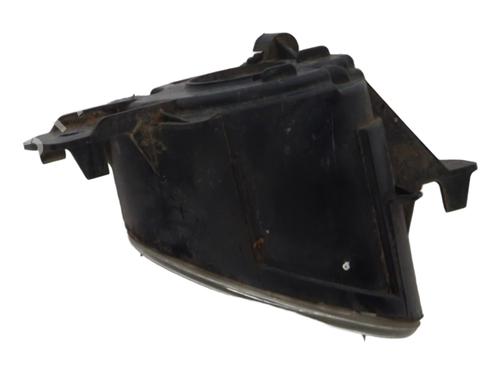 Used Right front fog light Right front fog light 37331059 37331059