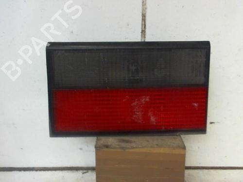 Used Right tailgate light Right tailgate light 37298349 37298349