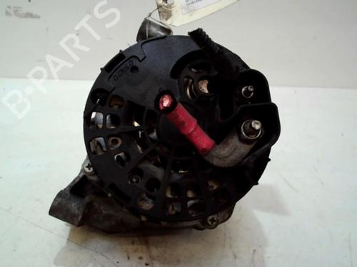 Alternator ALFA ROMEO MITO (955_) | BP37307601M7 - Image 2