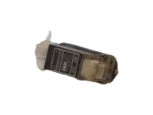 Washer pump KIA CEE'D SW (ED) 1.6 CRDi 115 | BP40160848E24 - Image 2
