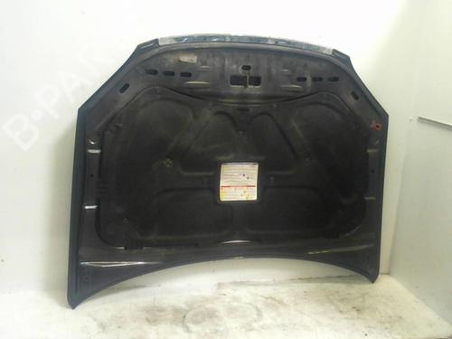 Used Hood Hood 37618720 37618720