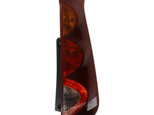 Right taillight NISSAN NOTE (E11, NE11) 1.5 dCi | BP37343331C35 - Image 4