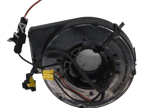 Used Squib airbag Squib airbag 37338280 37338280