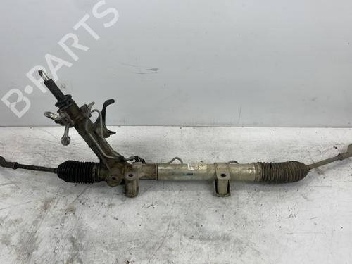 Used Steering rack Steering rack 37621553 37621553