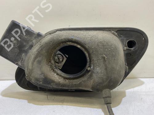 fuel-flap-vw-golf-vii-5g1-bq1-be1-be2-2012-2013-2014-2015-2016-2017-2018-2019-2020-2021-37319094 main image