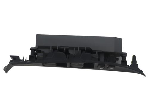 Left front window switch TOYOTA RAV 4 III (_A3_) 2.2 D 4WD (ALA30_, ALA30R) | BP37343208I27 - Image 7