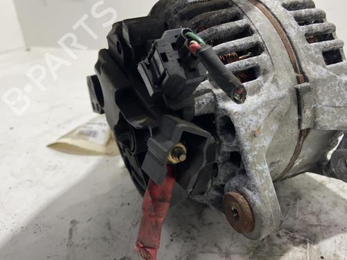 Used Alternator Alternator 37307730 37307730