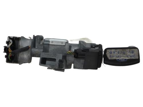 ignition-barrel-ford-focus-ii-turnier-da_-ffs-ds-2004-2005-2006-2007-2008-2009-2010-2011-2012-37330612 main image
