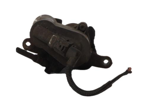 Right rear brake caliper VW PASSAT B7 Variant (365) | BP40269604M106 - Image 5
