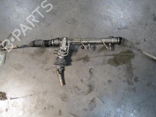 Steering rack OPEL ASTRA H (A04) | BP37618064M22 - Image 2