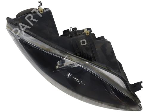 Right headlight SEAT ALTEA (5P1) | BP37340678C29 - Image 3