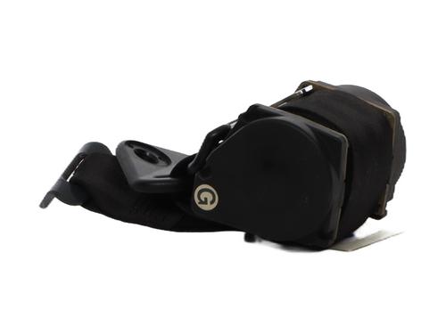 rear-left-seatbelt-citroen-saxo-s0-s1-1996-1997-1998-1999-2000-2001-2002-2003-2004-37330085 main image