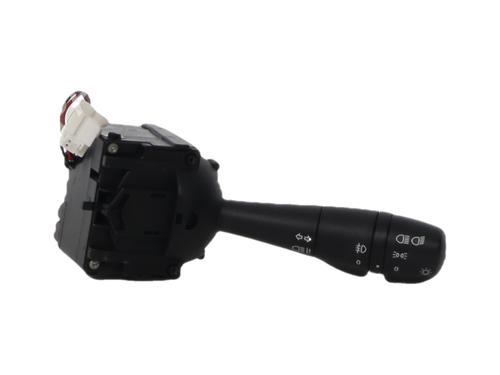Switch RENAULT CLIO IV (BH_) | BP37348748I30 - Image 2