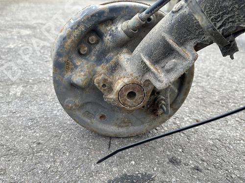 rear-axle-citroen-saxo-s0-s1-1996-1997-1998-1999-2000-2001-2002-2003-2004-37615575 main image