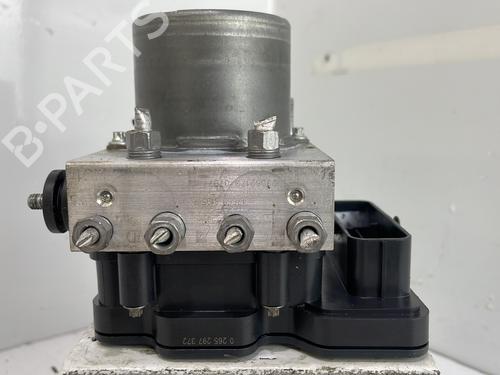 ABS pump RENAULT CAPTUR II (HF_) E-TECH 145 (HFMU) | BP37753836M43 - Image 2