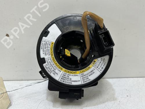 Used Squib airbag Squib airbag 37323911 37323911