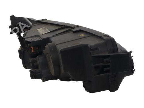 Used Left headlight Left headlight 37521186 37521186